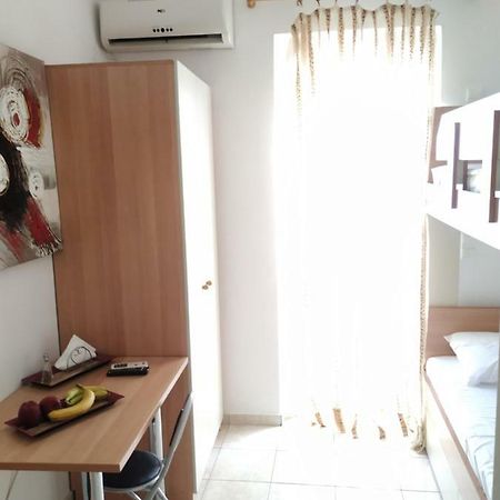Studio Heraklion Exterior photo
